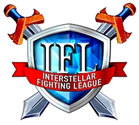 Interstellar Fighting League